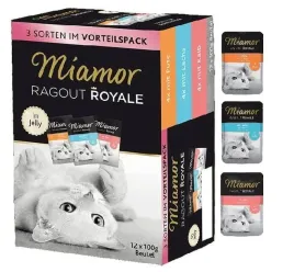 miamor-karma-mokra-w-sosie-3-smaki-12x100g