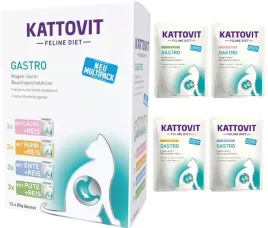 kattovit-gastro-pakiet-12x85g-karma-mokra-dla-kotow-na-uklad-trawienny-mix
