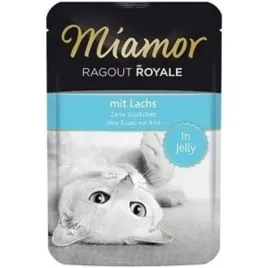 miamor-karma-mokra-dla-kota-losos-w-sosie-100g