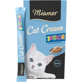 miamor-junior-cream-pasta-dla-kociat-tauryna-6szt