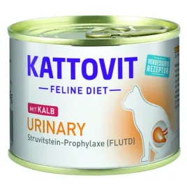kattovit-urinary-z-cielecina-na-ukl-moczowy-185ml
