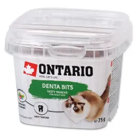 ontario-czyszczacy-zeby-przysmak-dla-kota-75g