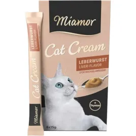 miamor-cat-cream-pasta-z-watrobka-wspierajaca-metabolizm-6szt