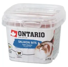 ontario-smaczki-przysmak-dla-kotow-z-lososiem-75g