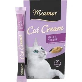 miamor-cream-kase-przysmak-pasta-z-serem-odklaczajaca-na-klaczki-6szt