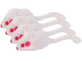 happet-myszki-5cm-zabawka-dla-kota-4szt