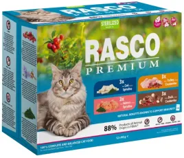 rasco-sterylized-1-sasz-salmoncodduck-12x85g