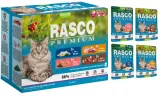 rasco-sterylized-1-sasz-salmoncodduck-12x85g-marka-rasco