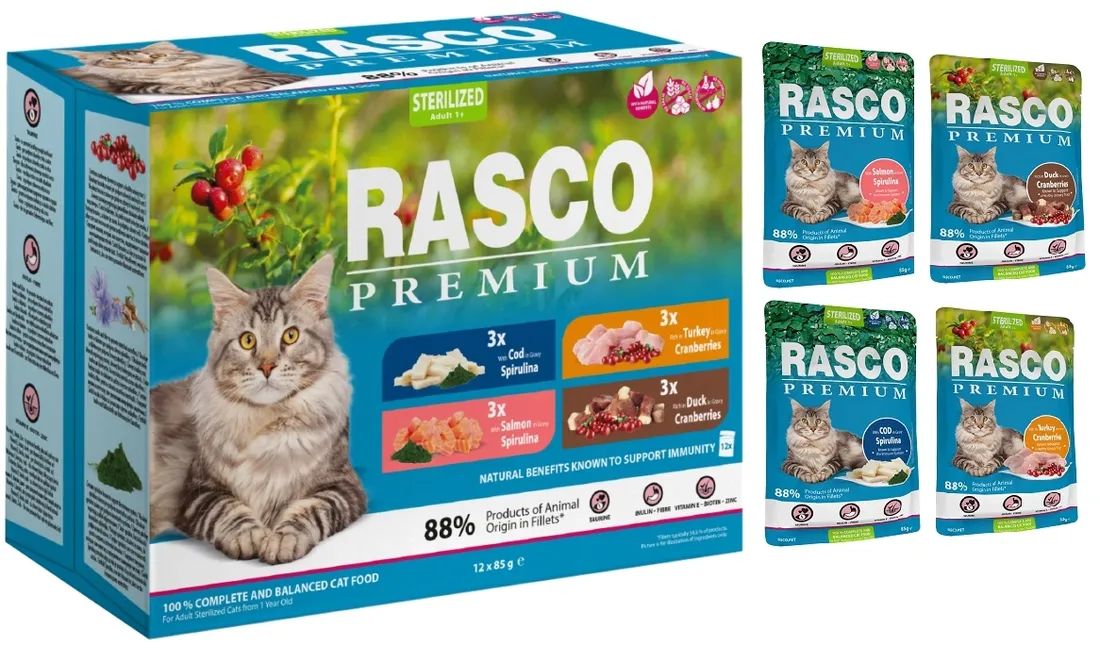 rasco-sterylized-1-sasz-salmoncodduck-12x85g