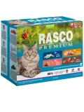 rasco-sterylized-1-sasz-salmoncodduck-12x85g-wiek-zwierzecia-koty-dorosle