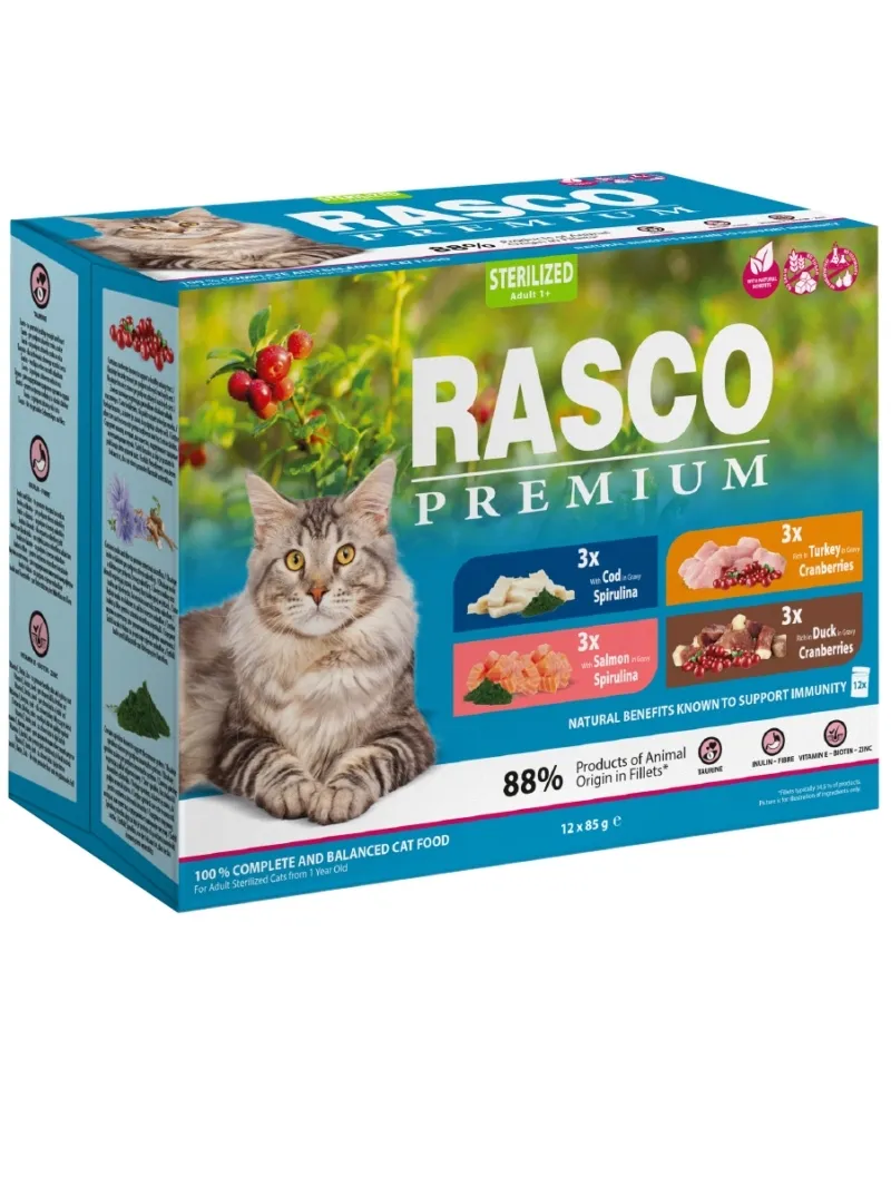 rasco-sterylized-1-sasz-salmoncodduck-12x85g-marka-rasco