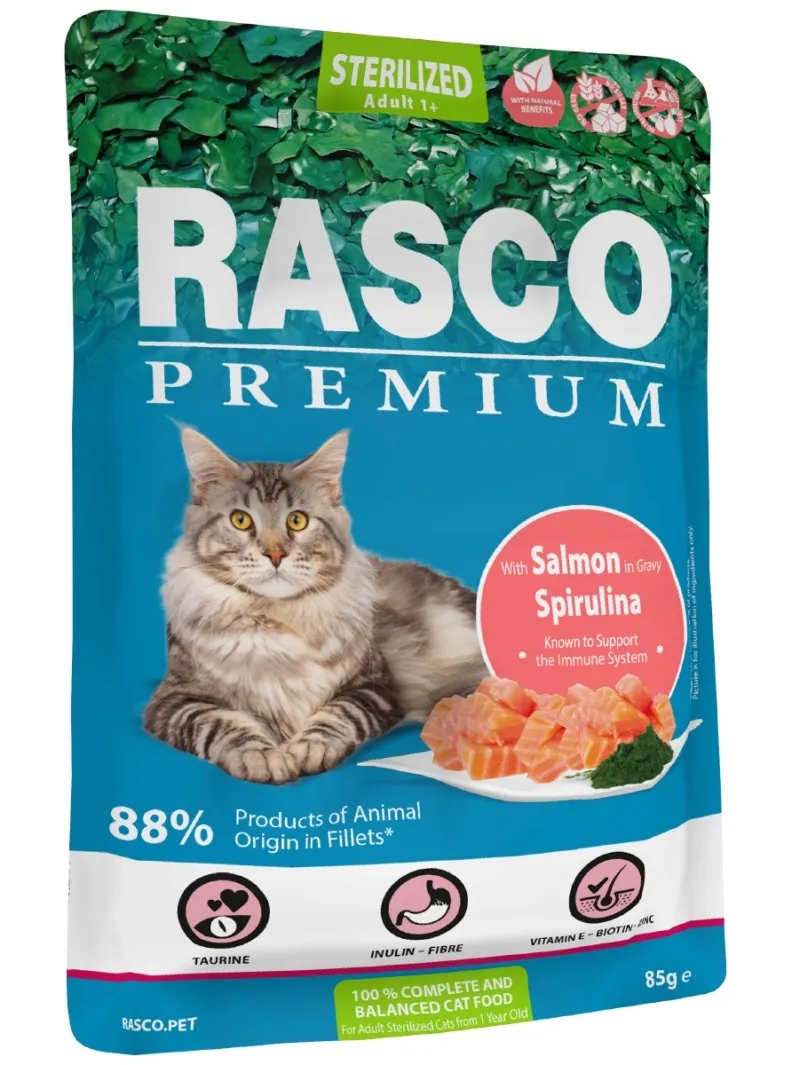 rasco-sterylized-1-sasz-salmoncodduck-12x85g