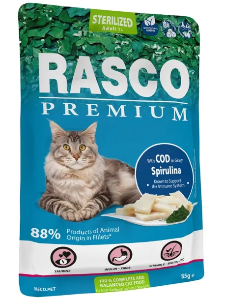 rasco-sterylized-1-sasz-salmoncodduck-12x85g-smak-inny-smak