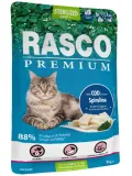 rasco-sterylized-1-sasz-salmoncodduck-12x85g-smak-inny-smak