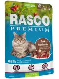rasco-sterylized-1-sasz-salmoncodduck-12x85g-stan-nowy