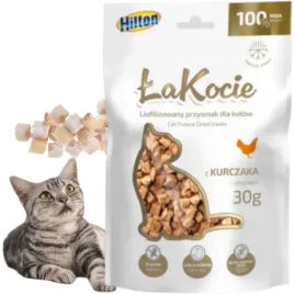 hilton-liofilizowany-przysmak-kurczak-30g-kot