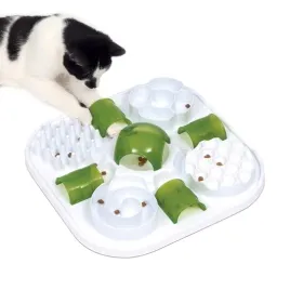 catit-treat-puzzle-zabawka-gra-strategiczna-koty