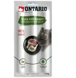 ontario-kabanos-dla-kota-kaczka-z-krolikiem-3x5g