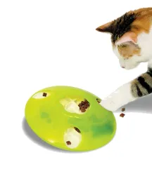 catit-treat-spinner-baczek-na-przysmaki-dla-kota