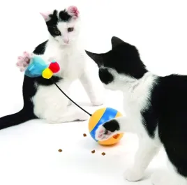 catit-play-zabawka-spinning-bee-z-laserem-przysmak