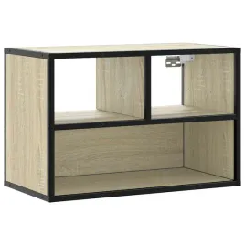 szafka-pod-telewizor-dab-sonoma-60x31x395-cm