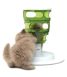 catit-labirynt-na-karme-catit-senses-2-0-food-tree
