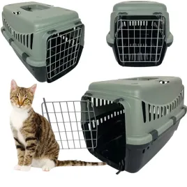 transporter-gipsy-50-metal-dla-kota-szary-eco
