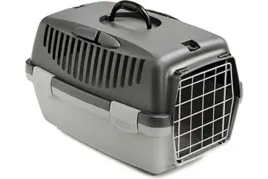 transporter-gulliver-1-dla-psa-kot-krolik-48x32x31