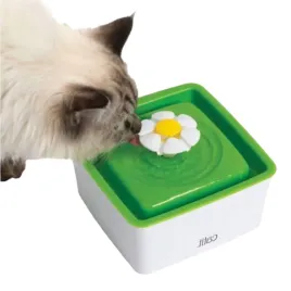 catit-flower-fontanna-mini-poidelko-dla-kota-miska-automatyczna-do-wody-15