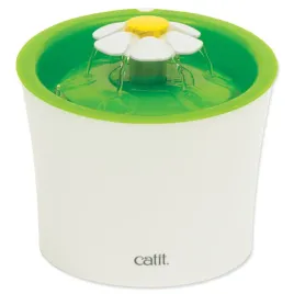 catit-fontanna-poidlo-flower-3l-dla-kota