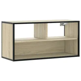 szafka-pod-telewizor-dab-sonoma-80x31x395-cm