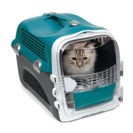 hagen-catit-pet-cargo-cabrio-transporter-dla-psa-i-kota-turkusowy