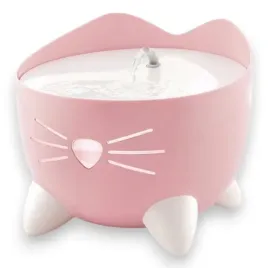 catit-fontanna-poidlo-dla-kota-pixi-25l-rozowa