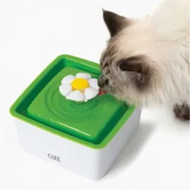 catit-flower-fontanna-mini-poidelko-automat-15l