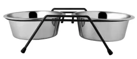 miski-metalowe-na-stojaku-dla-psa-kota-2x28l