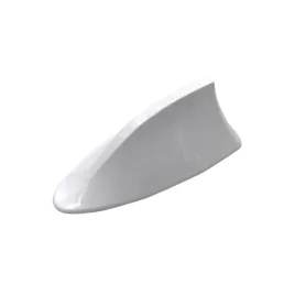 audi-bmw-ford-opel-vw-antena-fm-pletwa-rekin-shark
