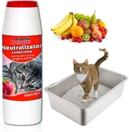 super-benek-neutralizator-zapachow-owocowy-500g