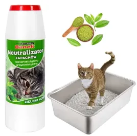 super-benek-neutralizator-zapachow-do-kuwet-pochlaniacz-zielon-herbata-500g