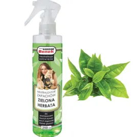 super-benek-neutralizator-zapachow-oswiezacz-spray-zielona-herbata-250ml
