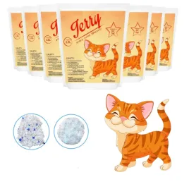 zwirek-silikonowy-dla-kota-jerry-drobny-pyl-38l-05-2mm-bardzo-drobny