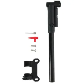pompka-rowerowa-reczna-na-rame-mini-aluminium