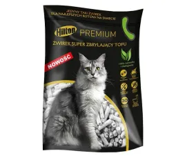 zwirek-zwir-tofu-kota-hilton-biodegradowalny-25kg