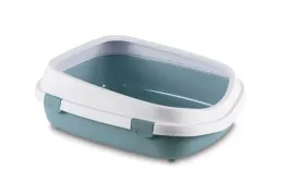stefanplast-kuweta-jumbo-71x55x24cm-niebieska
