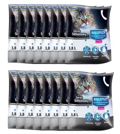 zwirek-silikonowy-hilton-16-x-38l-dla-kota-kuwety