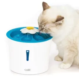catit-fontanna-poidlo-flower-led-dla-kota-3l