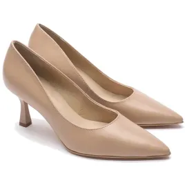 czolenka-damskie-rylko-n7200-1igf-beige-bezowe-skora-r-375