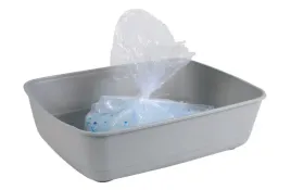 trixie-worki-foliowe-do-kuwety-10szt-56x71cm-xl