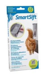 catit-eleganckie-worki-do-kuwety-smartsift-12szt-do-polki