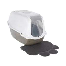 kerbl-mata-lapka-wycieraczka-pod-kuwete-47x40cm