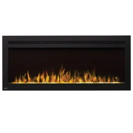 kominek-elektryczny-napoleon-purview-funkcja-grzania-led-1500w-50-cali